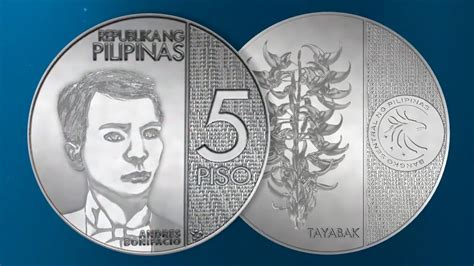 Philippine peso to NewYorkCoin (PHP to NYC) .
